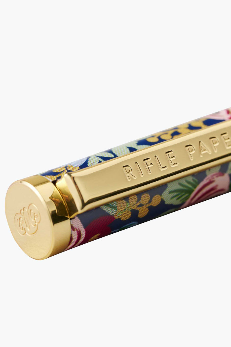 Rifle Paper Co. Rosa Pen