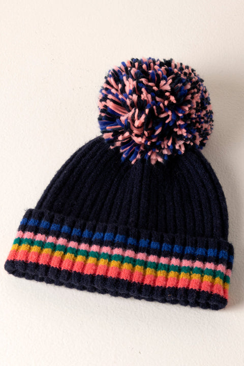 HAT, RONEN NAVY