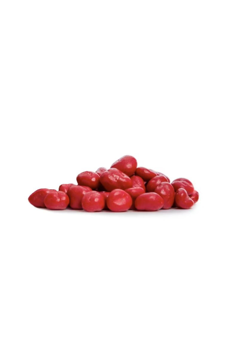 South Bend Chocolate Company Milk Chocolate Cherries 8 oz