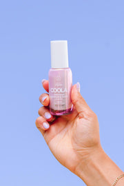 COOLA | Dew Good Illuminating Serum Sunscreen SPF 30
