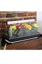 SunBlaster Mini Greenhouse Kit