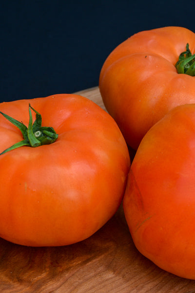 Vegetable,Tomato Beefsteak