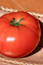 Vegetable,Tomato Big Boy