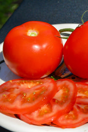 Vegetable,Tomato Big Boy