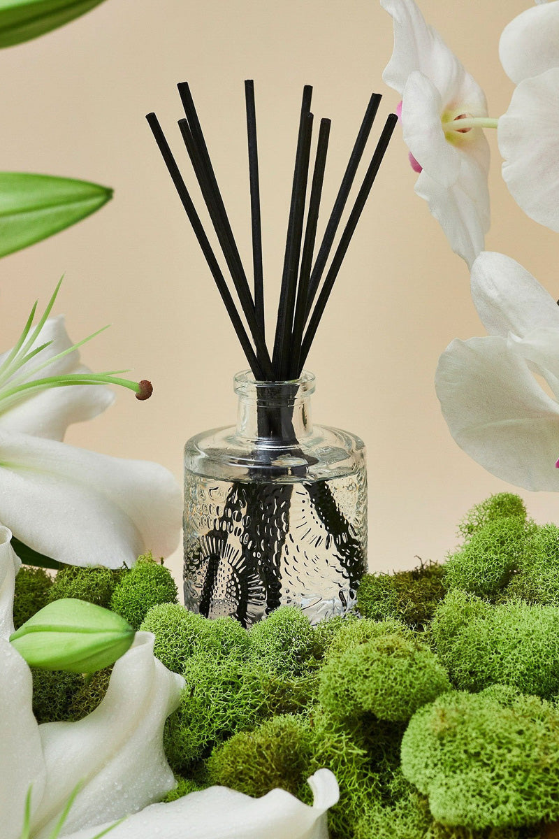 Voluspa Mokara Reed Diffuser