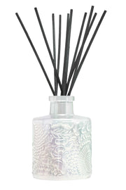 Voluspa Sparkling Cuvee Reed Diffuser