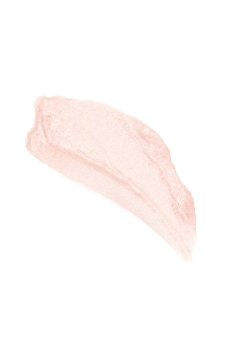 FarmHouse Fresh Full Moon Dip Illumination Mousse with Retinol + Wrinkle-Targeting Peptides 1.7 oz