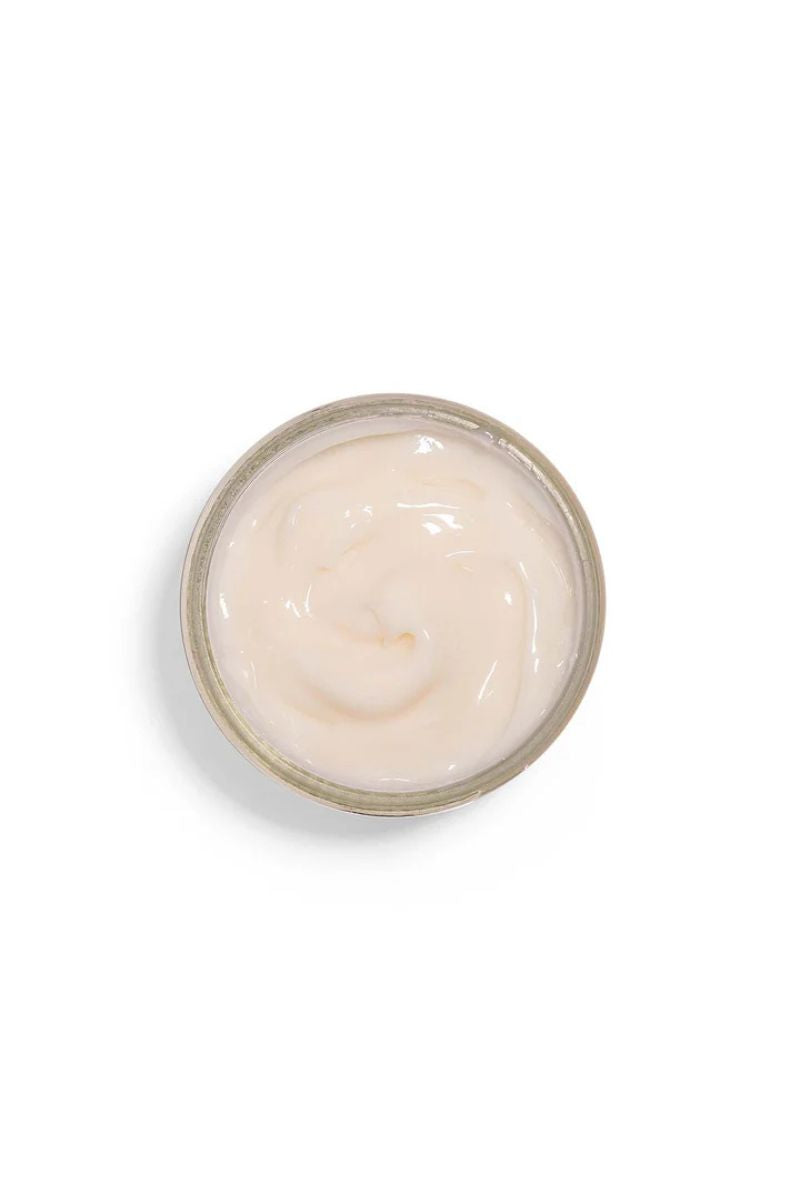 Farmhouse Fresh Will Dew Probiotic Mask 3 oz