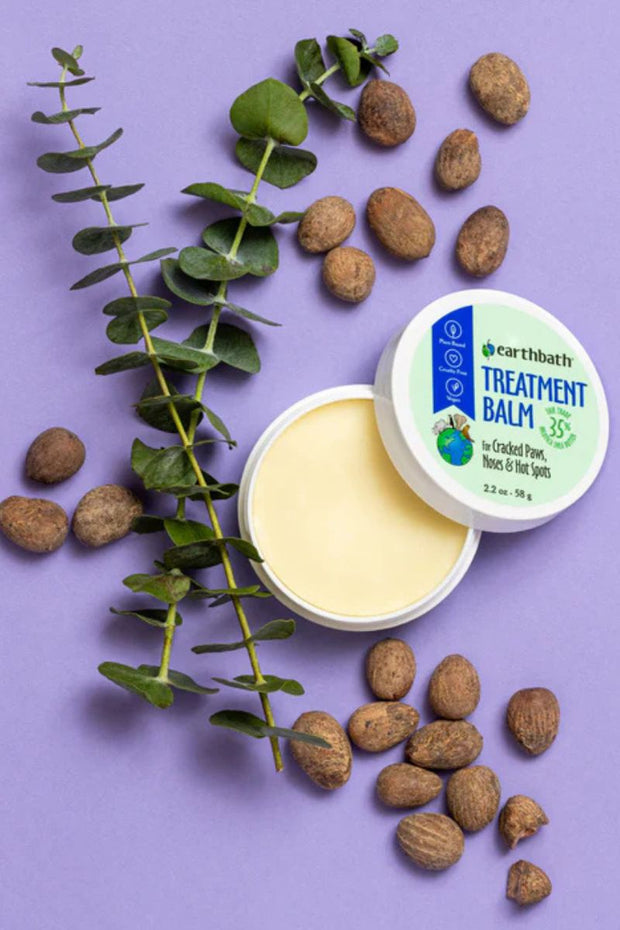 TREATMENT BALM 2.2OZ