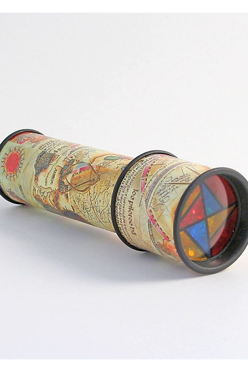 Toysmith Old World Kaleidoscope