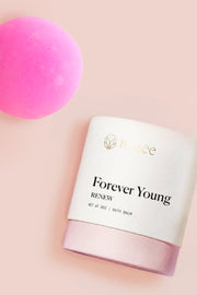 Musee Bath Balm Forever Young