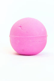 BATH BOMB, FOREVER YOUNG
