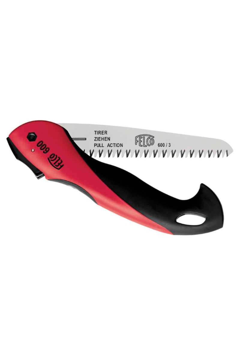 Felco 600 Folding Pruning Saw