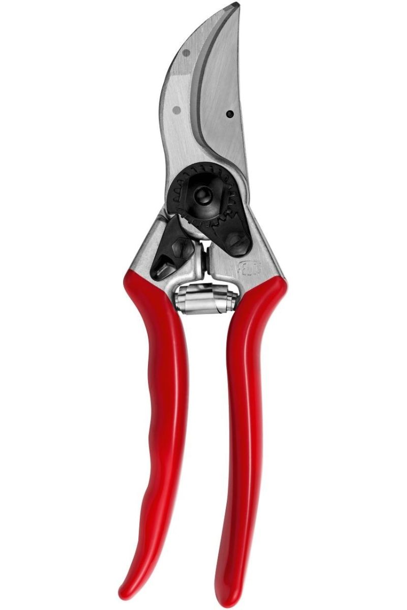 Felco 2 Pruning Shear