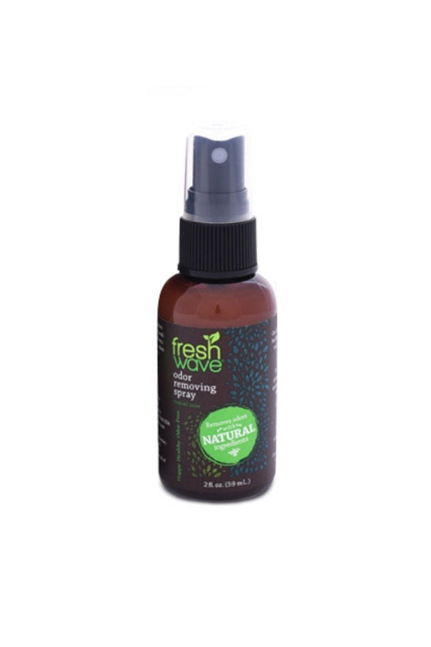 Fresh Wave Travel Spray Original 2 oz