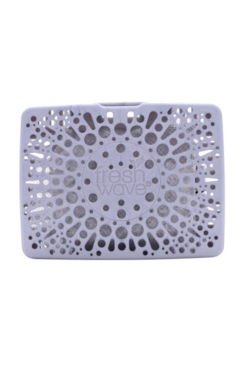 Fresh Wave Fresh Pod