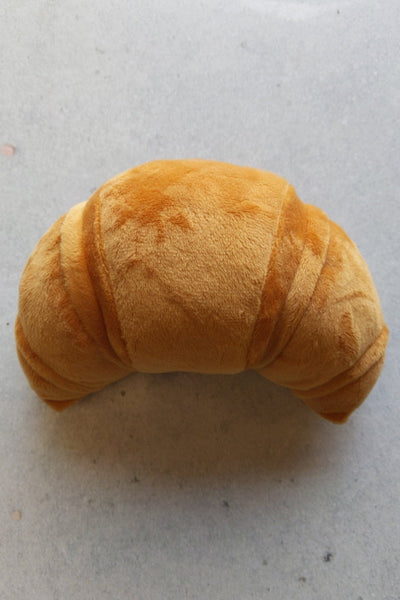 TOY PLUSH PUP'S PASTRY