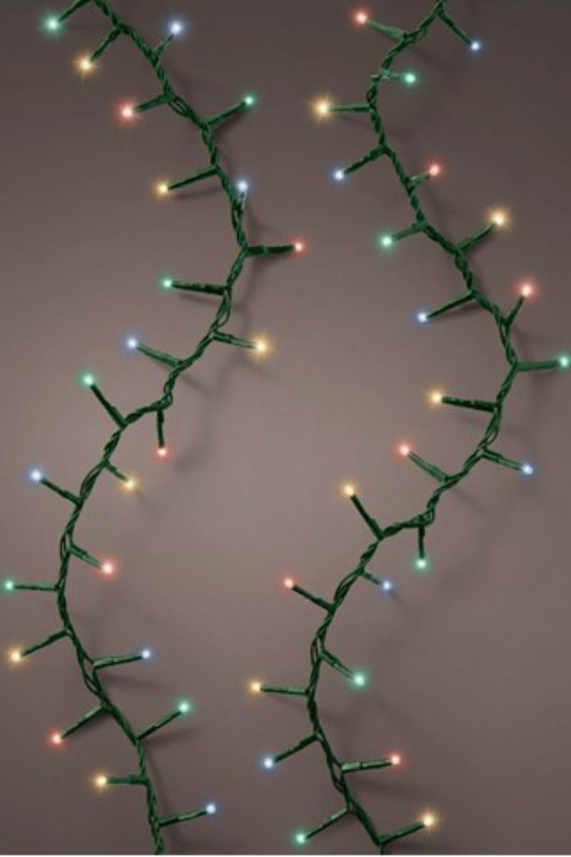 KAEM LED COMP TW CON OD 500L M