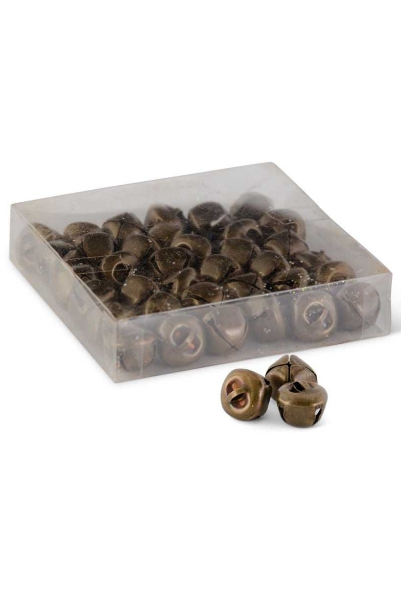 JINGLE BELLS MINI BOX/30 RSTC