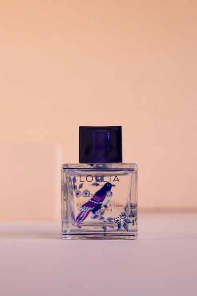 Lollia Eau de Parfum Imagine