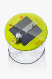 LANTERN SOLAR LUCI OUTDR 2.0