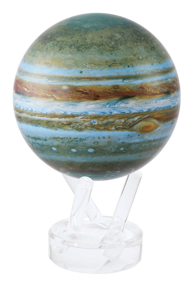MOVA Globe Jupiter 4.5"