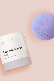 Musee Bath Balm Dreamweaver