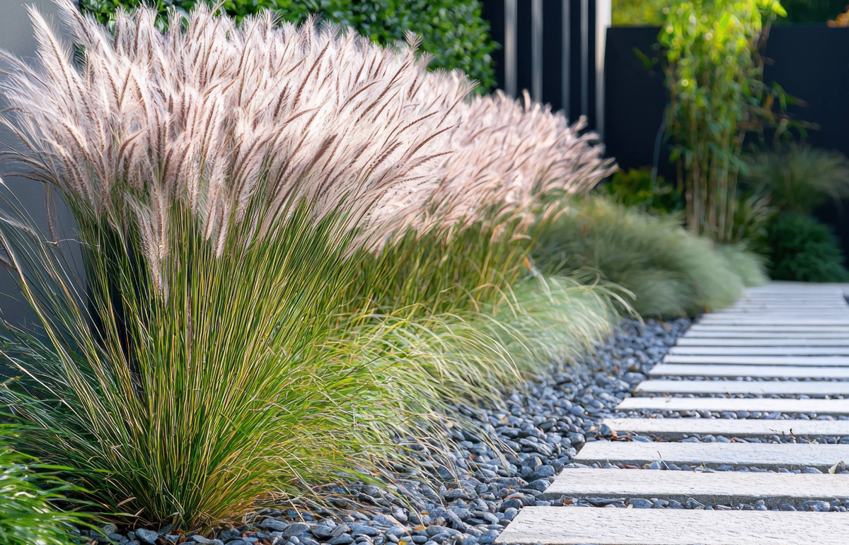 OrnamentalGrasses_90607b09-a185-4f71-a345-c244411f14b2.png