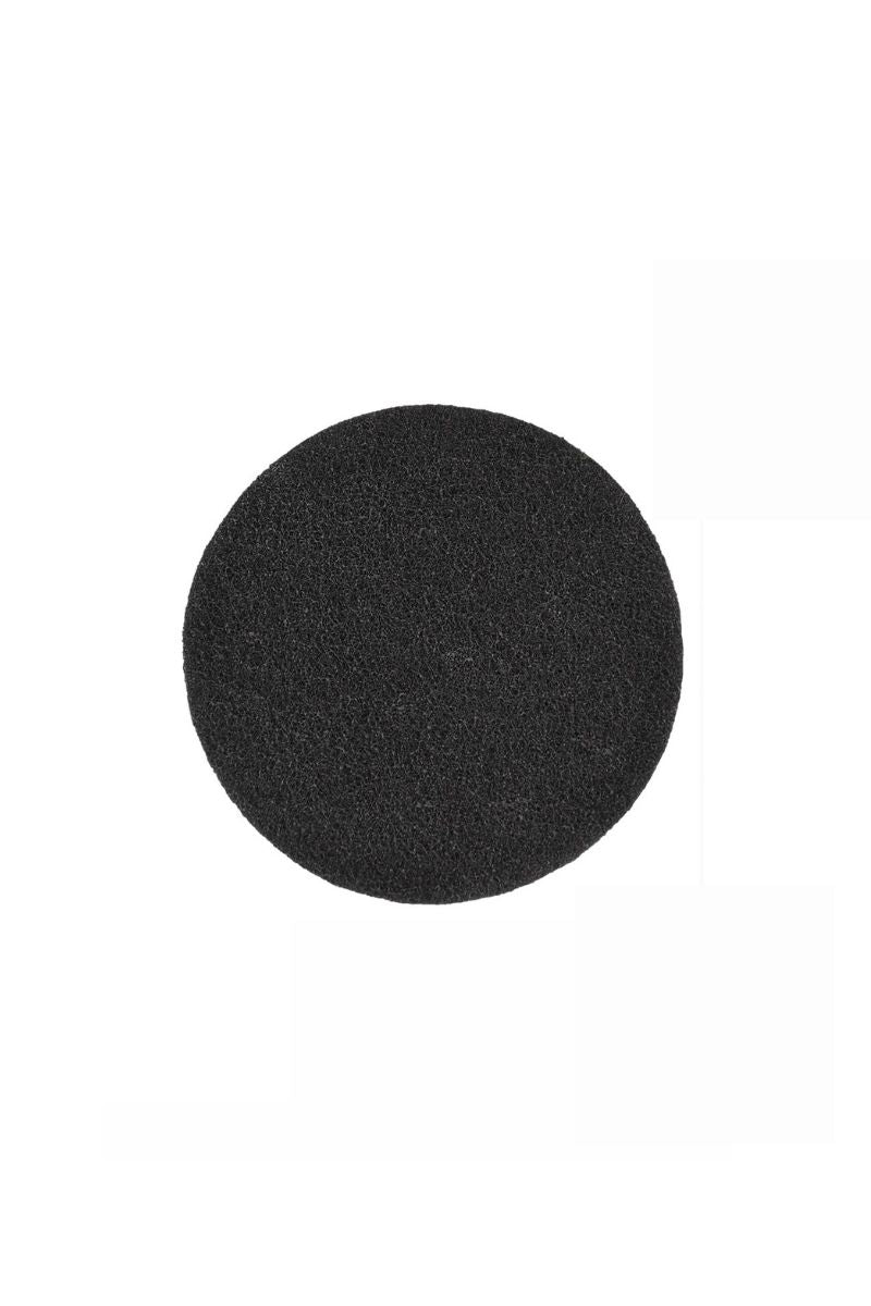 Replacement Filters For Compost Tin Set of 3