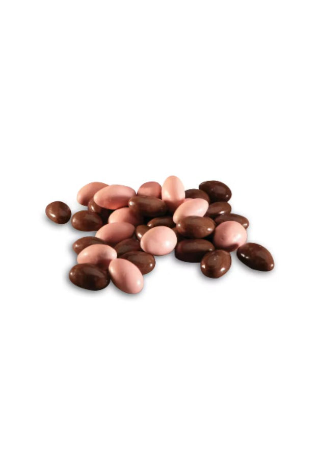 South Bend Chocolate Company Italian Almonds 8 oz