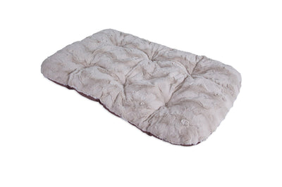 BED, SNOOZZY COMFORTER 23X16
