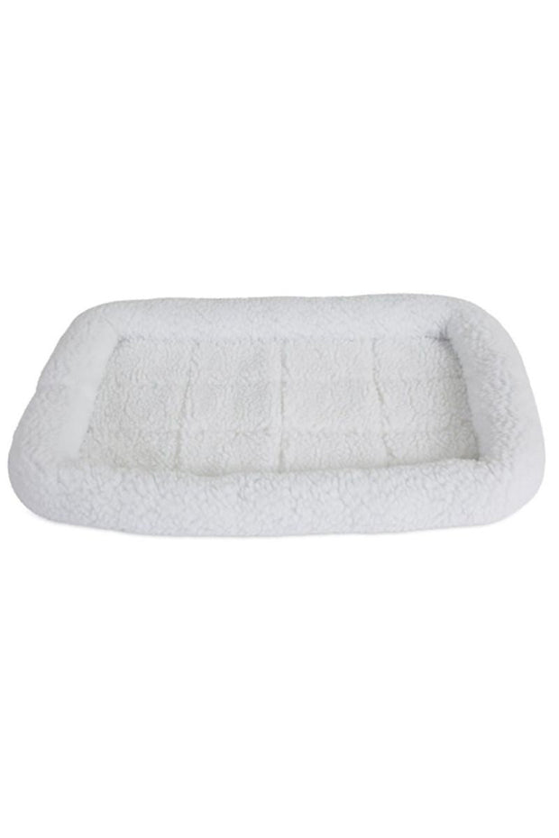 BED, SNOOZZY BOLSTER 23X 16