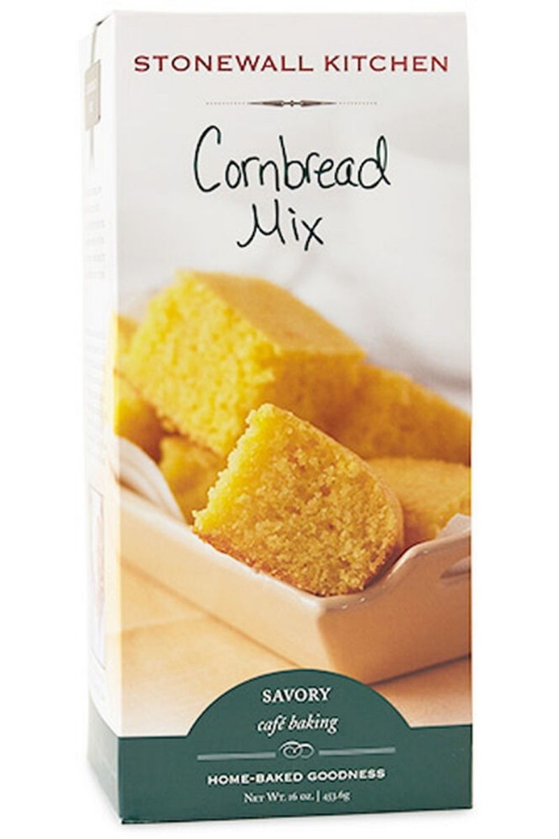 CORNBREAD MIX