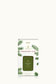 Pura x Thymes Diffuser Refill Frasier Fir