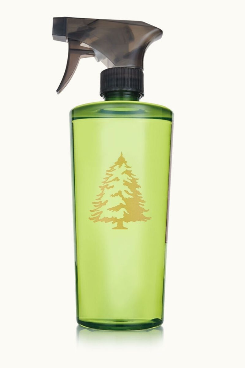 Thymes Frasier Fir All-Purpose Cleaner