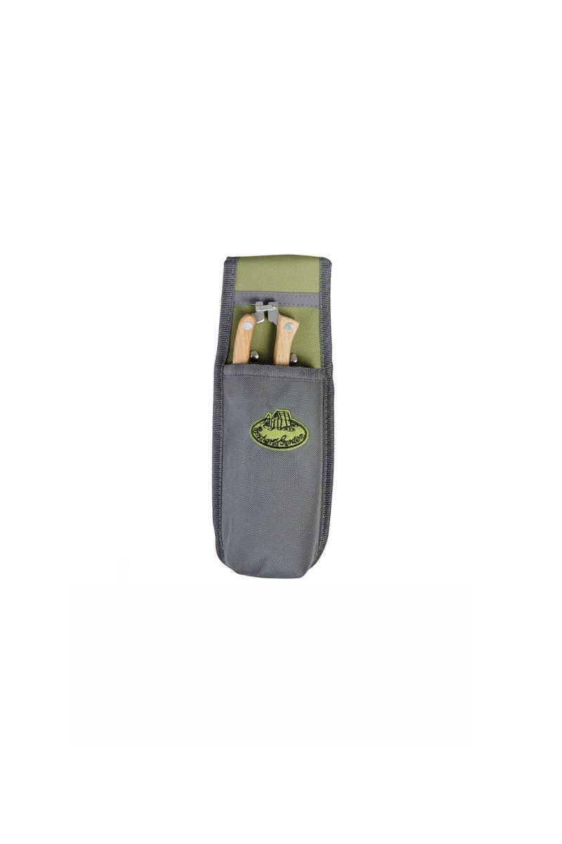Tool Holder Sheath Grey