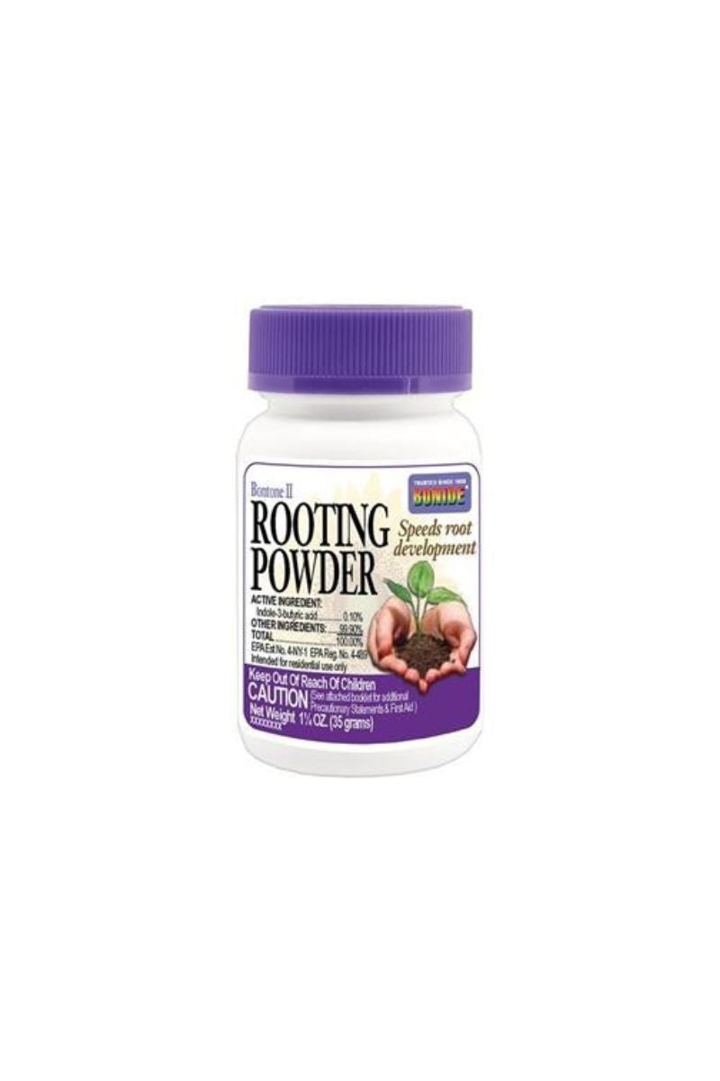 Bonide Bontone Rooting Powder 1.25oz