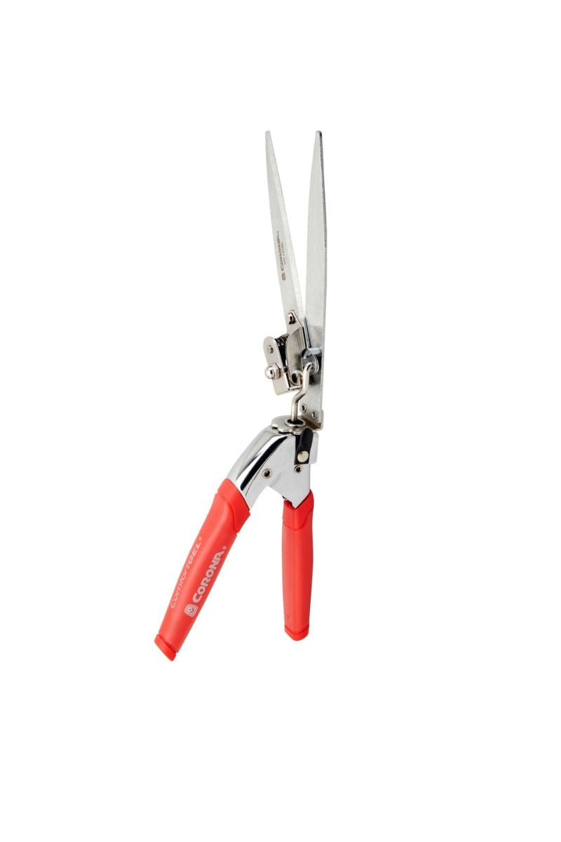 Corona ComfortGEL Grass Shears