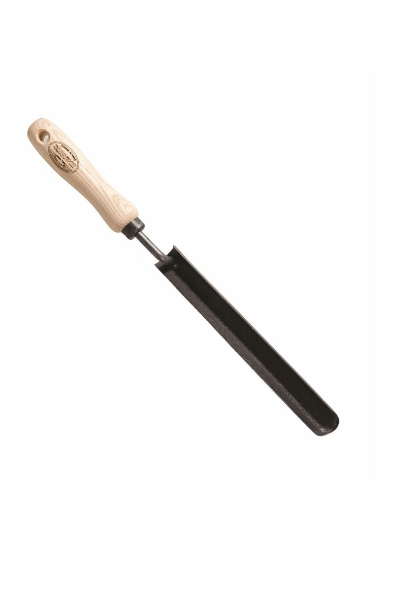 DeWit Hand Dutch Transplanter 15.5"