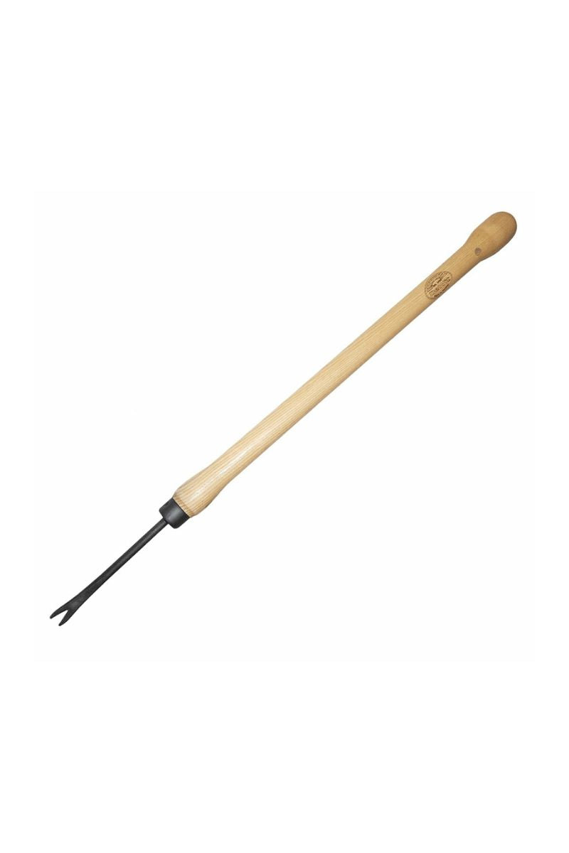 DeWit Hand Drop Grip Daisy Grubber 26.5"