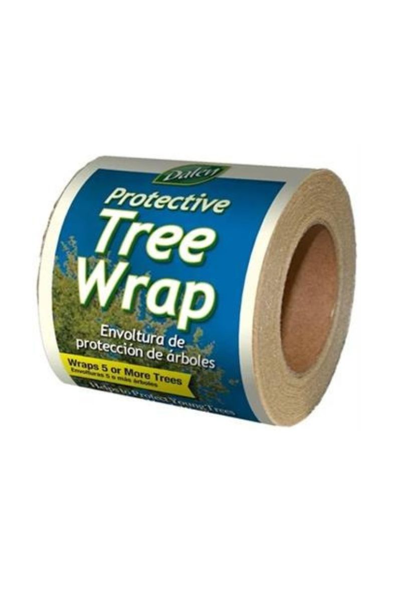 Dalen Tree Wrap Protective Gauze 3" x 50'