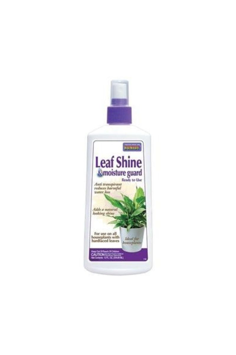 Bonide Leaf Shine 12oz