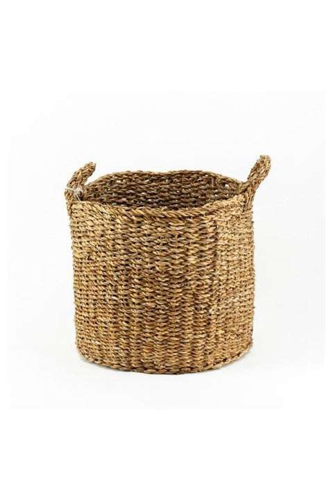 Basket, Hacienda 10" Sm