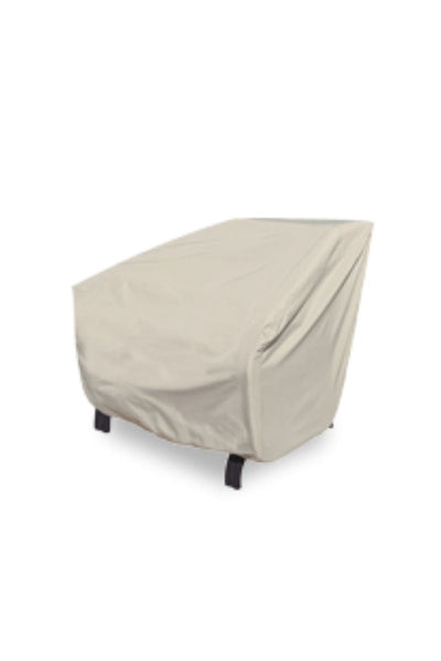Treasure Garden Lounge Chair Cover Extra-Large