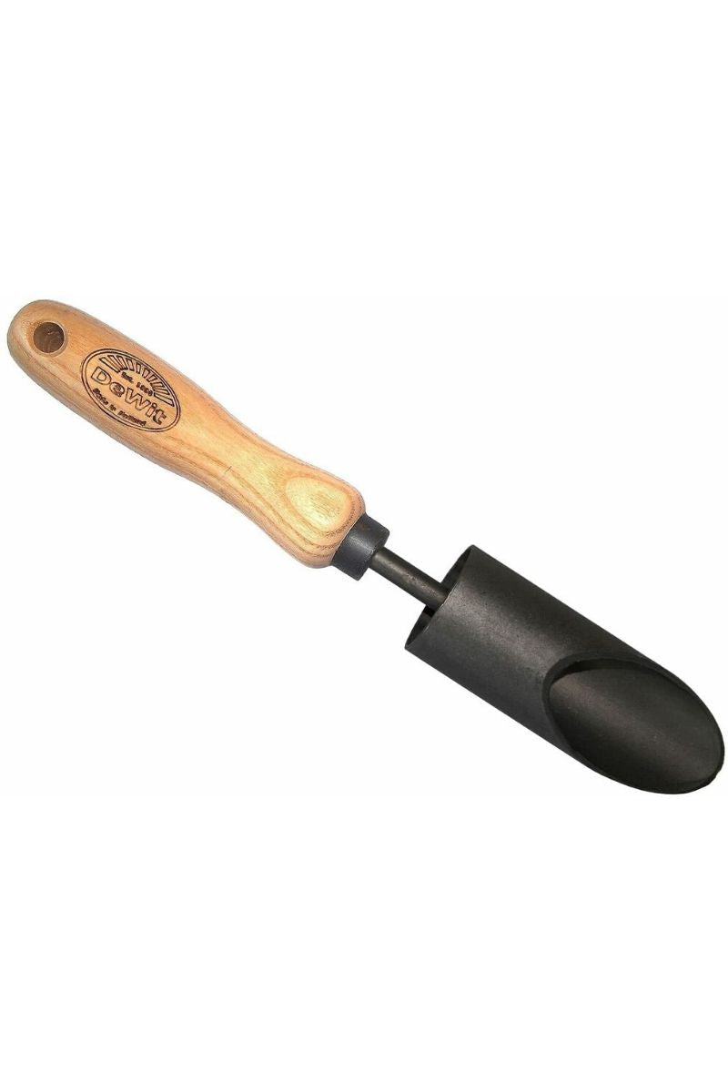 DeWit Hand Bulb Planter 10.5"