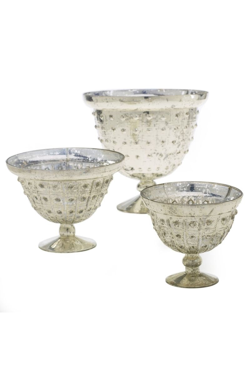 Baleri Compote 6"x 5"