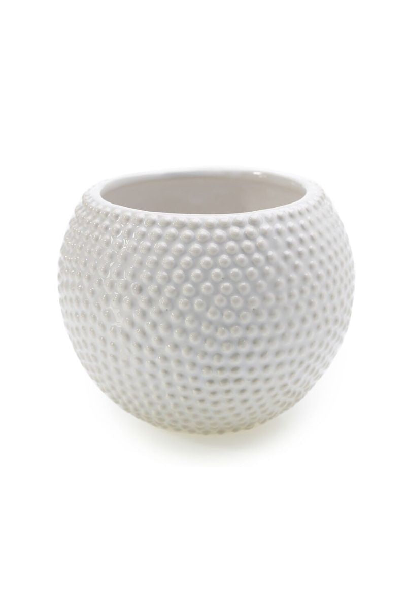 Spotti Pot 5"x 4"
