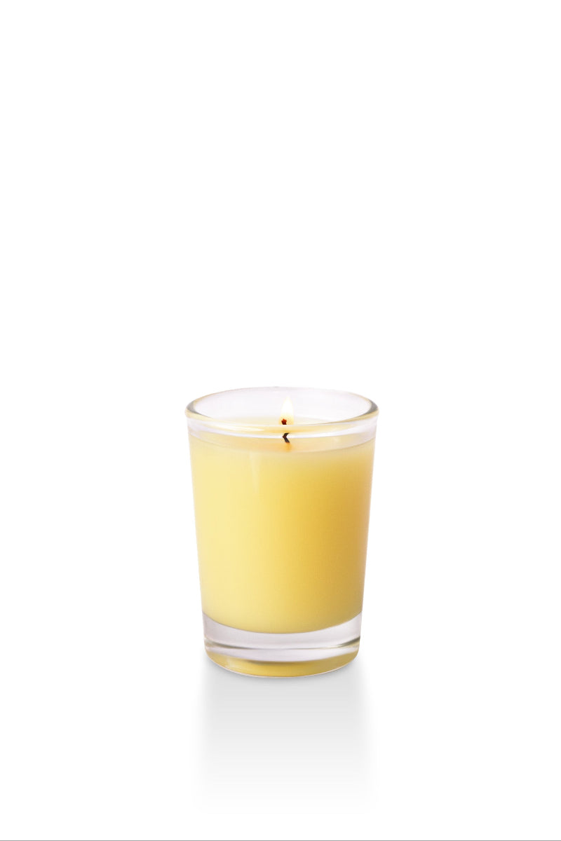 Aromatique Citrus Blooms Votive
