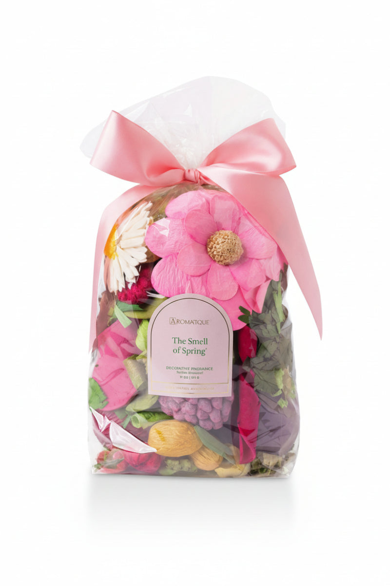 Aromatique The Smell Of Spring Large Decorative Fragrance