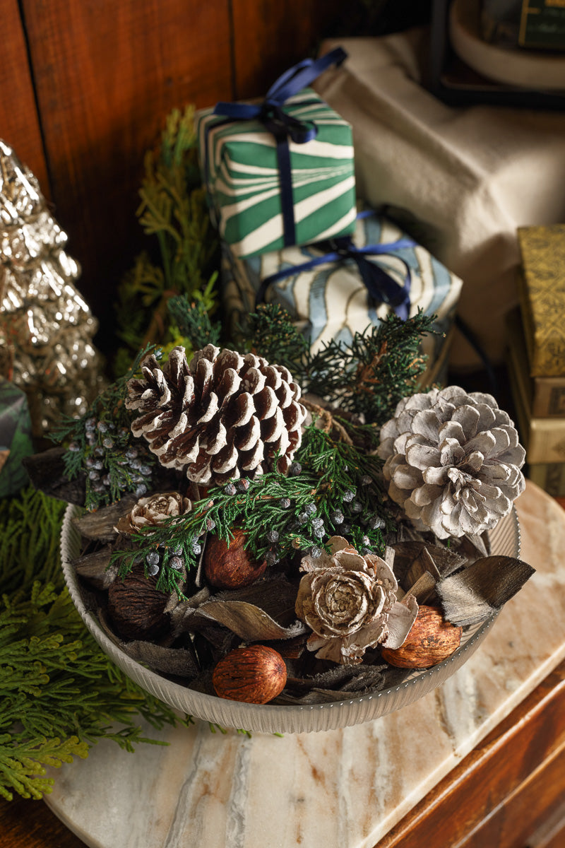 Aromatique The Smell of Tree Decorative Fragrance Bag 12 oz